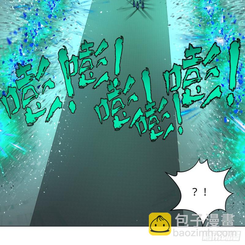 73回 人姑娘都这么主动了24