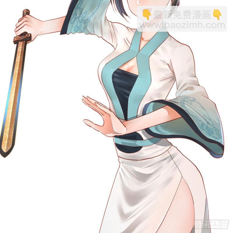 74回 战斗鸡1