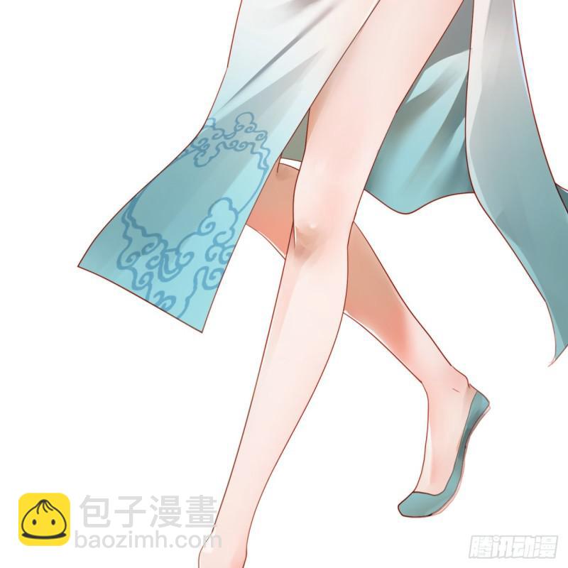 74回 战斗鸡2