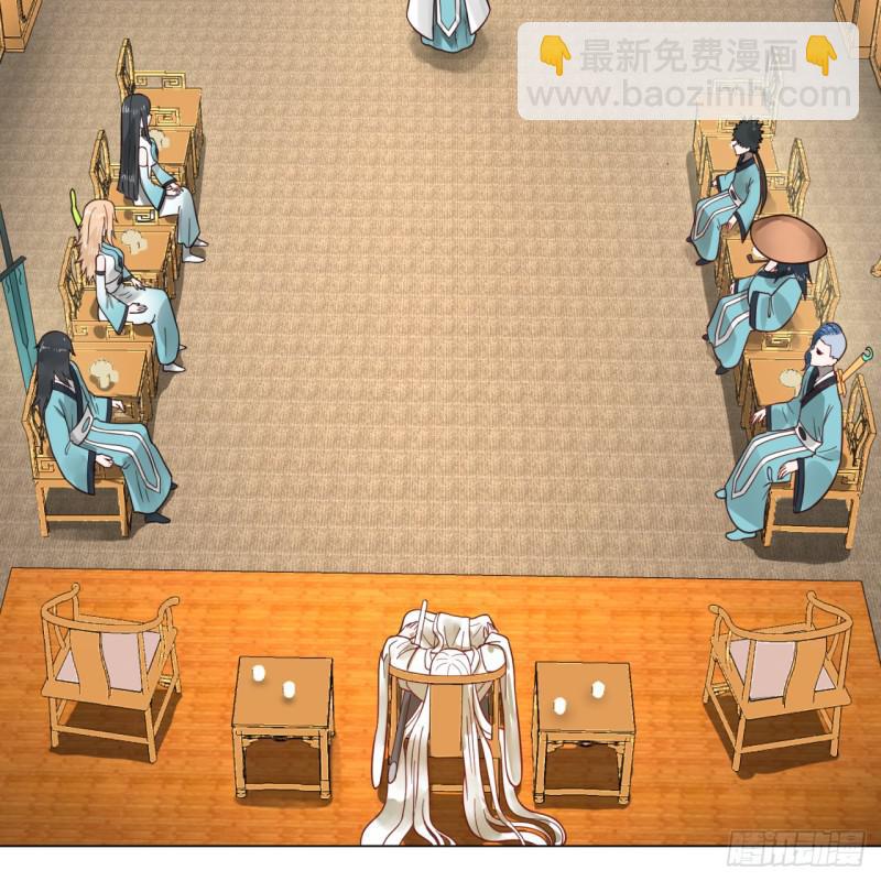 74回 战斗鸡22