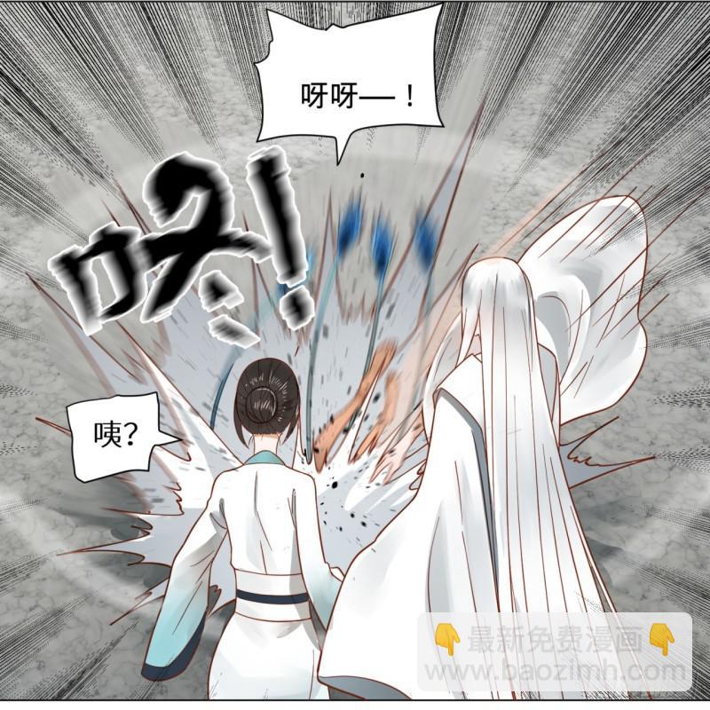 74回 战斗鸡47