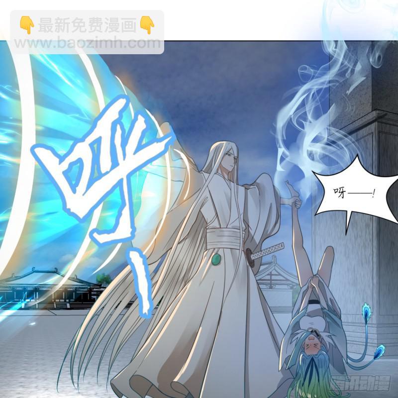 74回 战斗鸡57