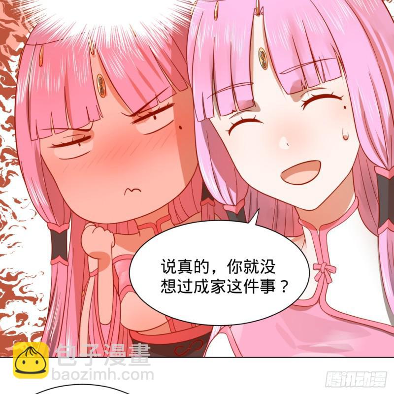 74回 战斗鸡8
