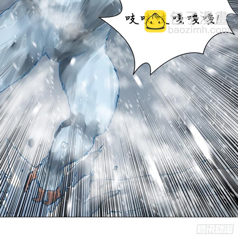 79回 生之……苦？26