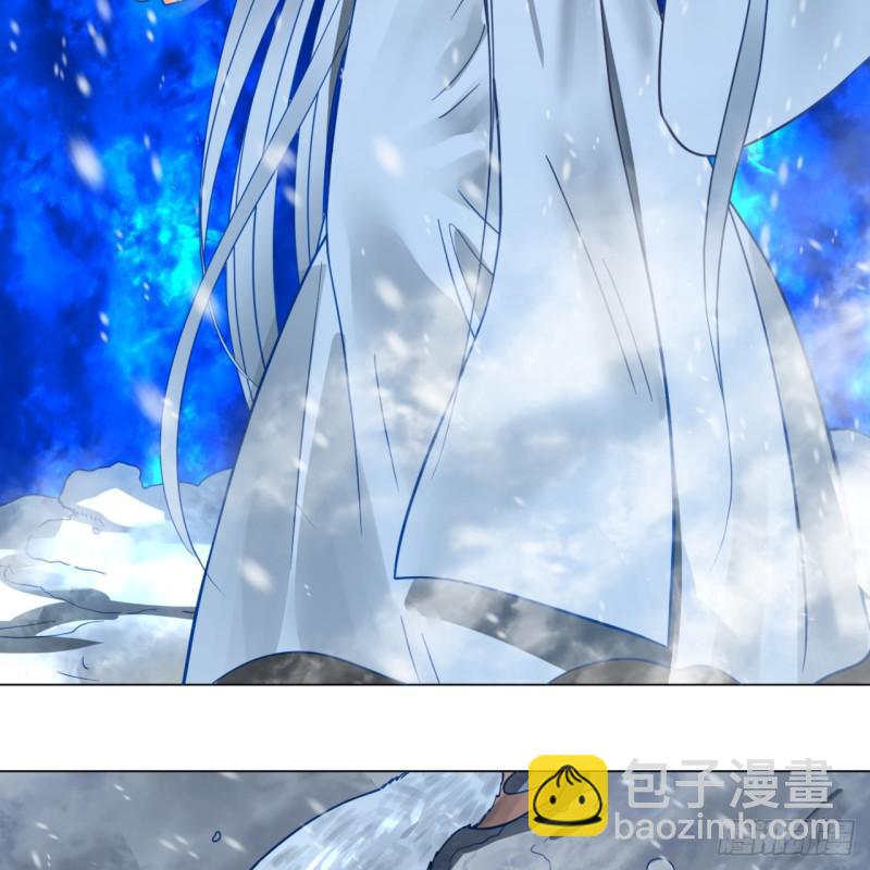 79回 生之……苦？35