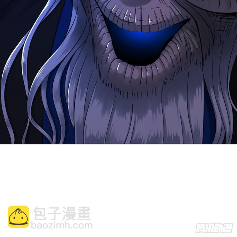 80回 鸠占鹊巢13