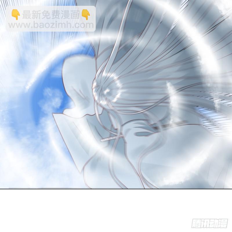 80回 鸠占鹊巢35