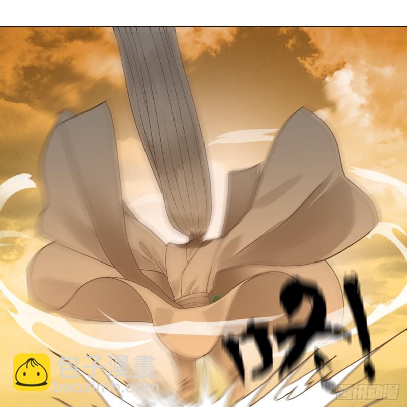 80回 鸠占鹊巢37