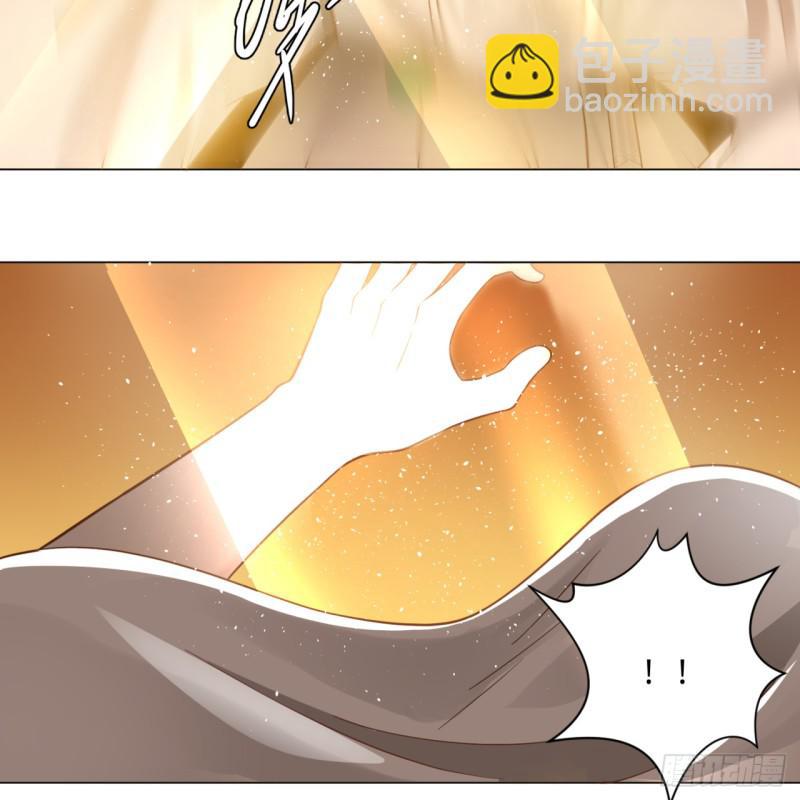 80回 鸠占鹊巢61