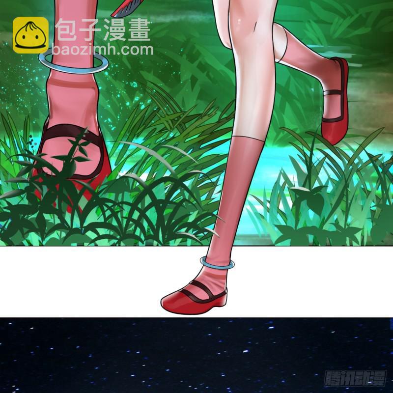 82回 爱别离，爱不起！6
