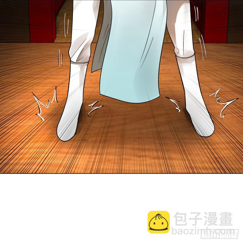 83回 怨憎会24