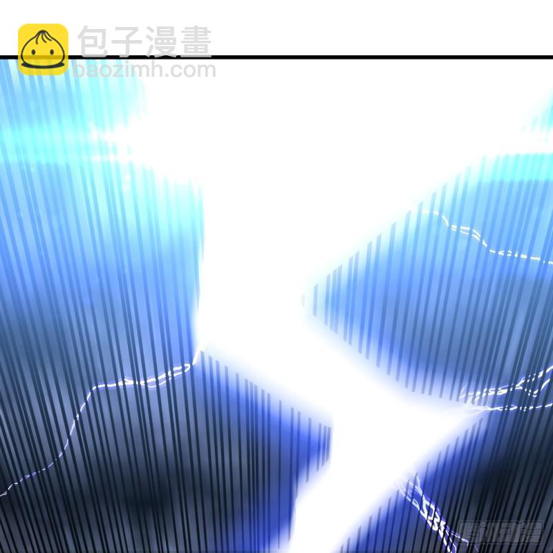 84回 没救了，等死吧，告辞！47