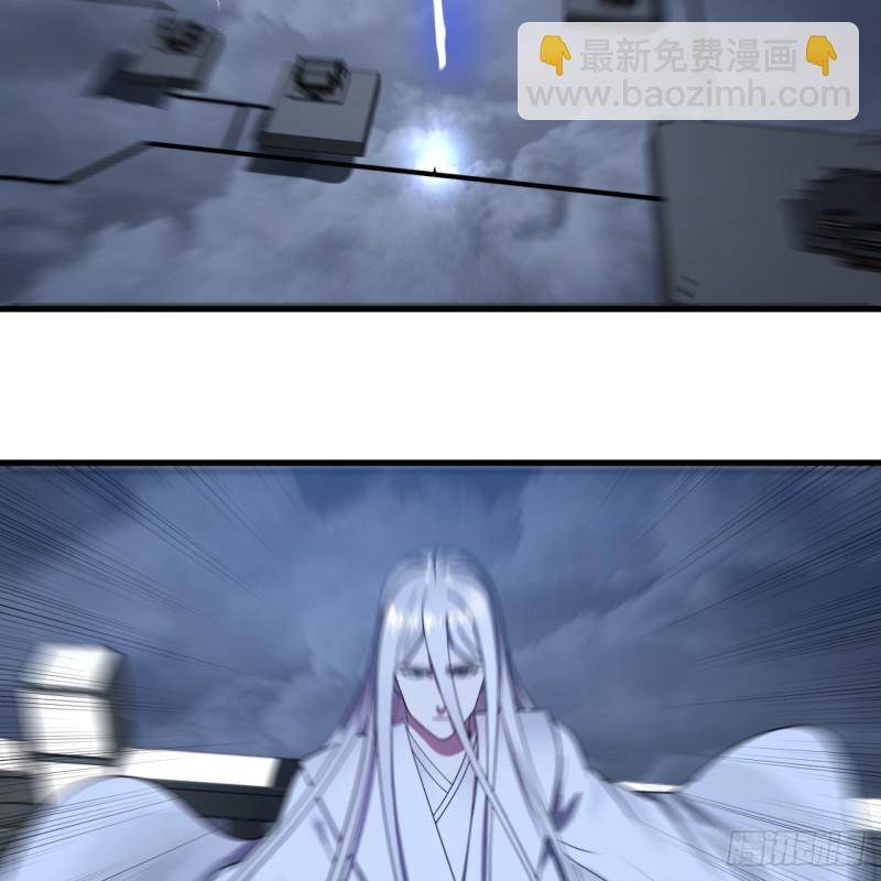 84回 没救了，等死吧，告辞！49