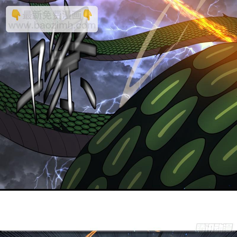 84回 没救了，等死吧，告辞！65