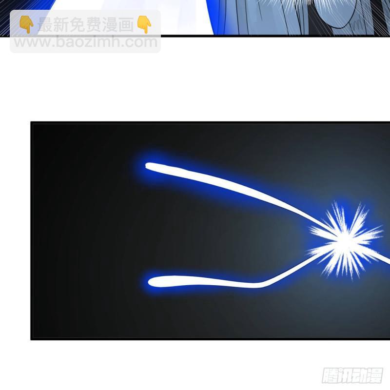87回 功法未成，何以为家75