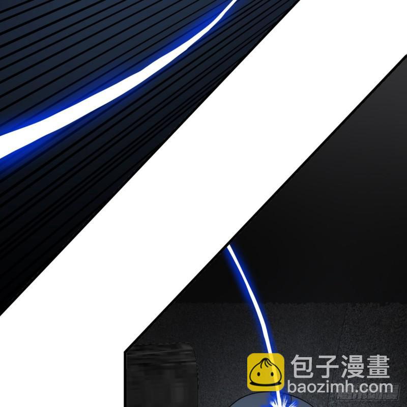 87回 功法未成，何以为家82