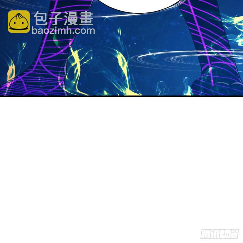89回 天妒之体82