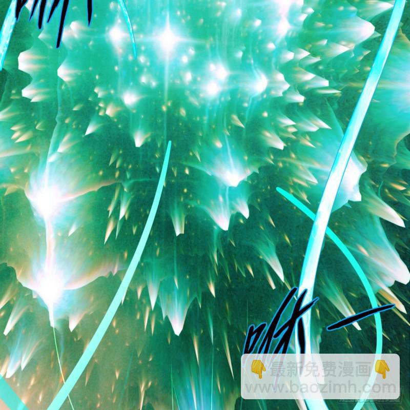 91回 得罪了，祖师叔！26