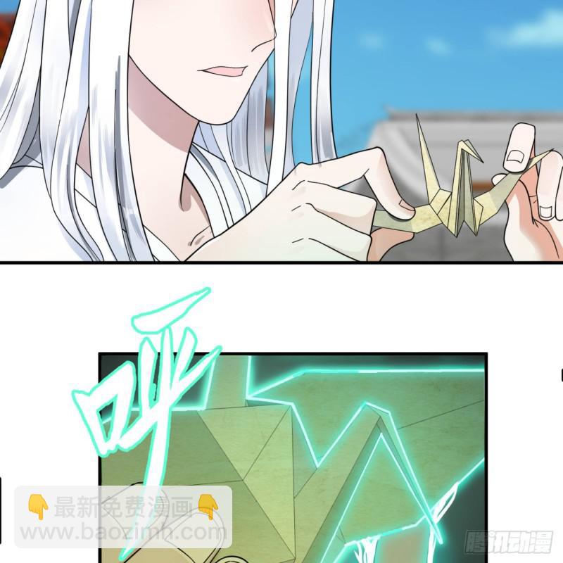 94回 包吃包住18