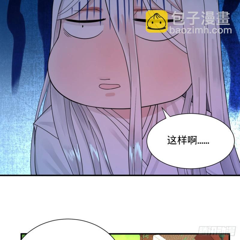 94回 包吃包住42