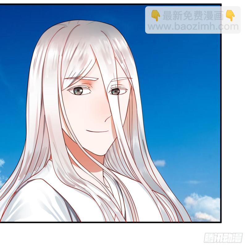 94回 包吃包住68