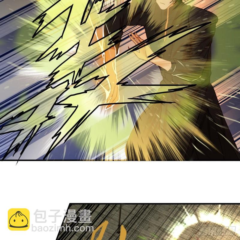 100回 在下黑虎阿福！65