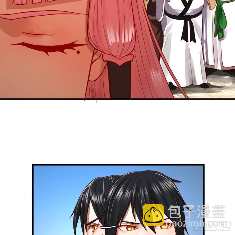 100回 在下黑虎阿福！9