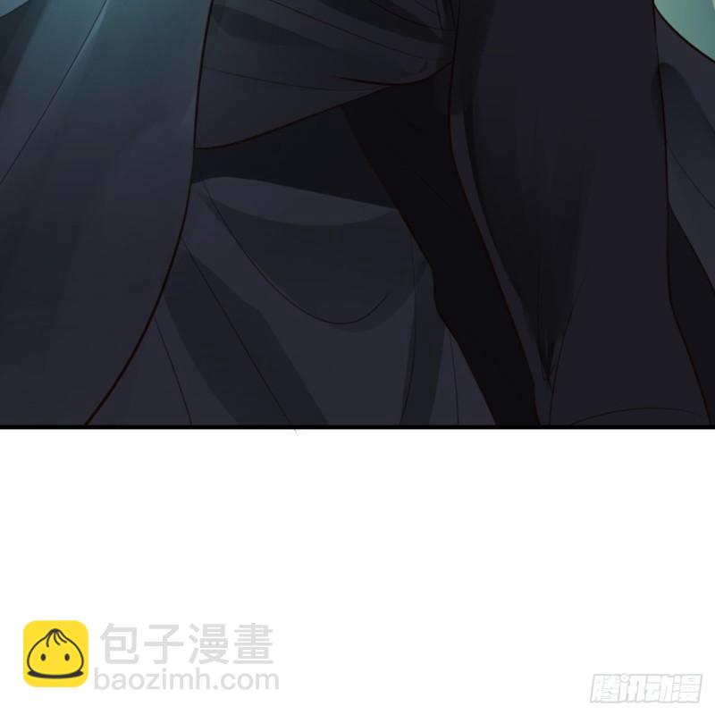 101回 来自九州十地外的人族19