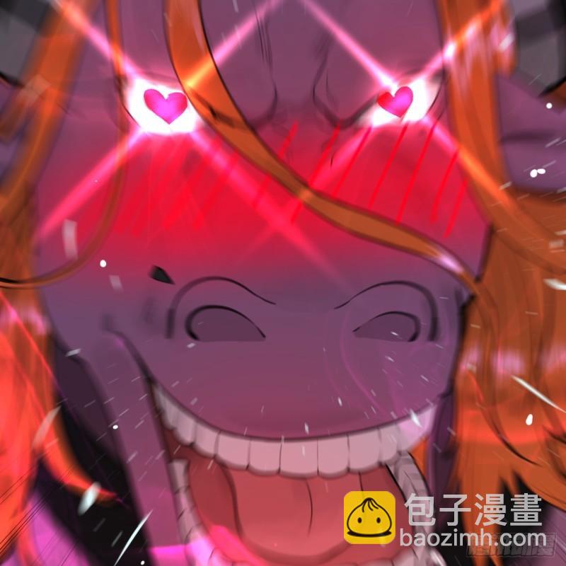 103回 对处男特攻49