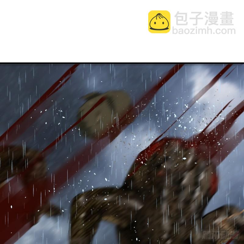 103回 对处男特攻71