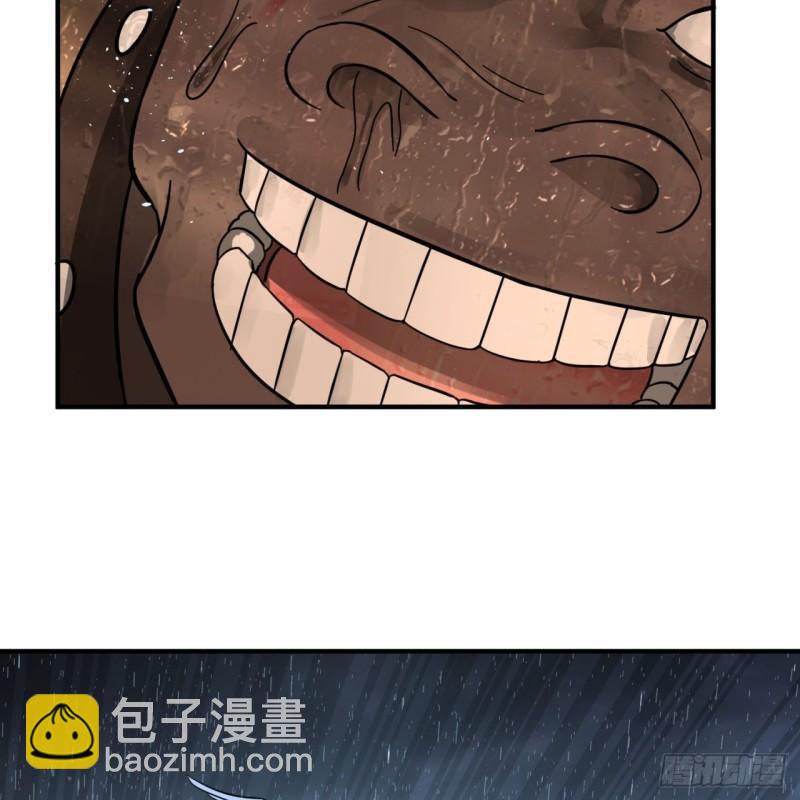 104回 我来陪你玩个痛快20
