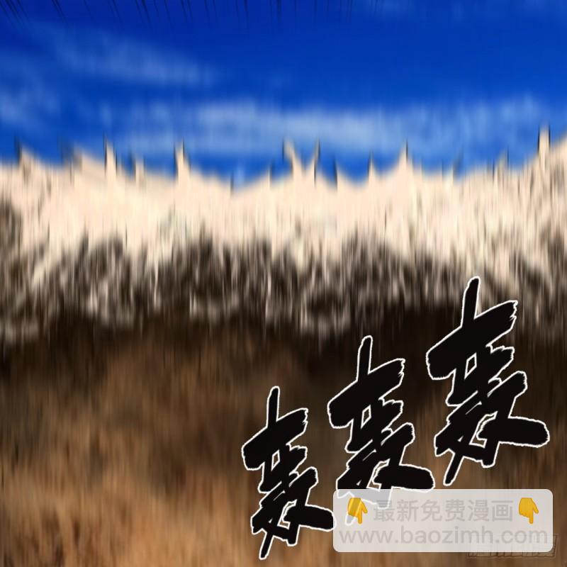 104回 我来陪你玩个痛快29