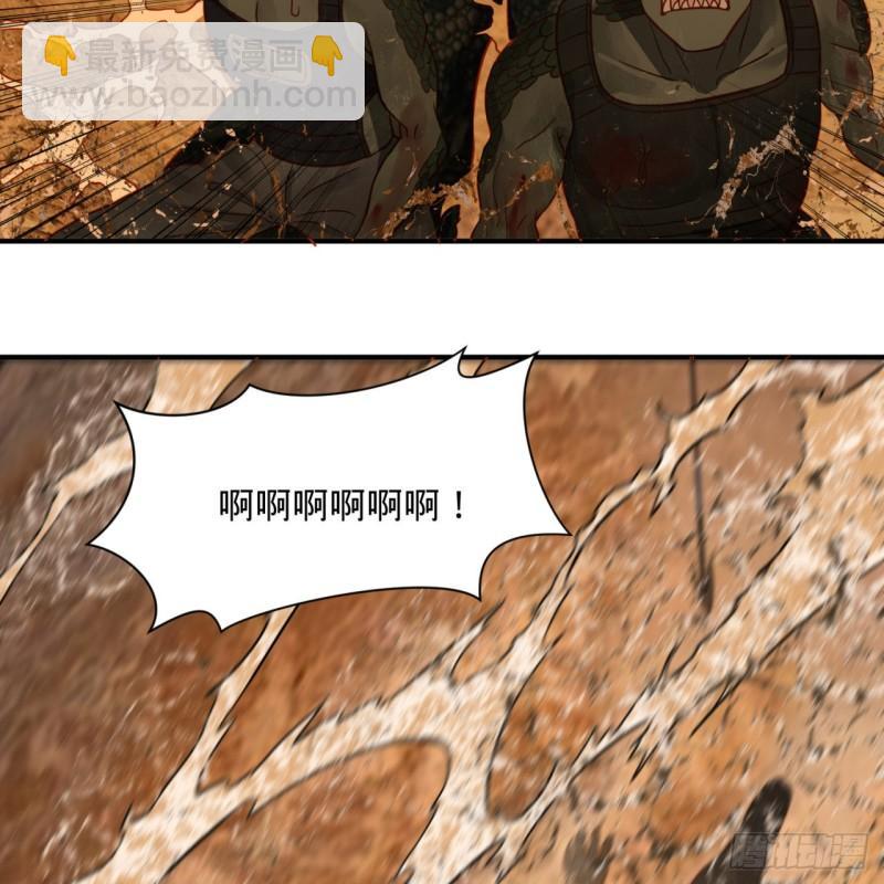 104回 我来陪你玩个痛快31