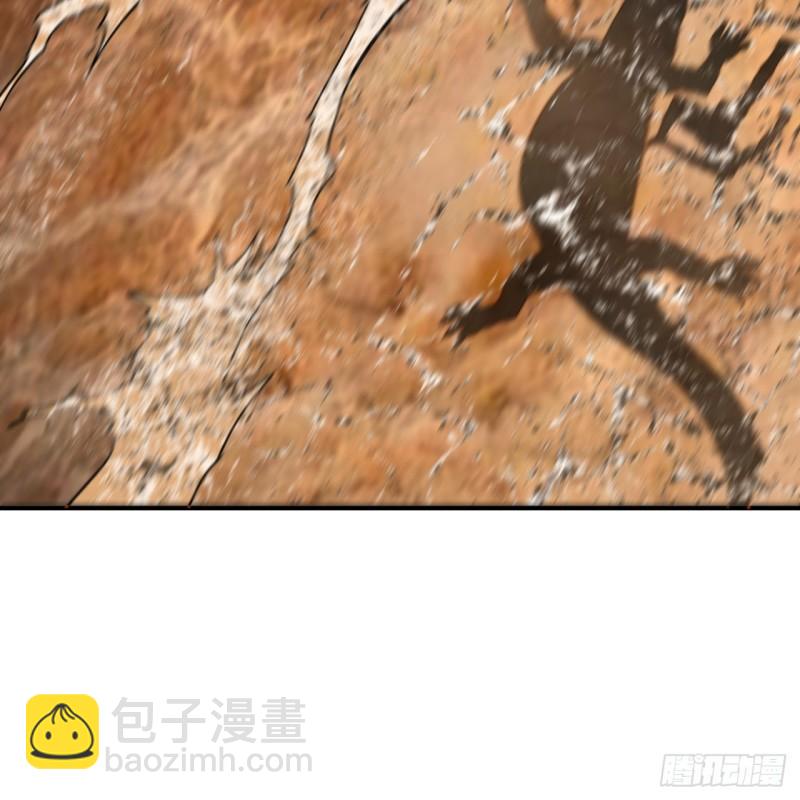 104回 我来陪你玩个痛快32