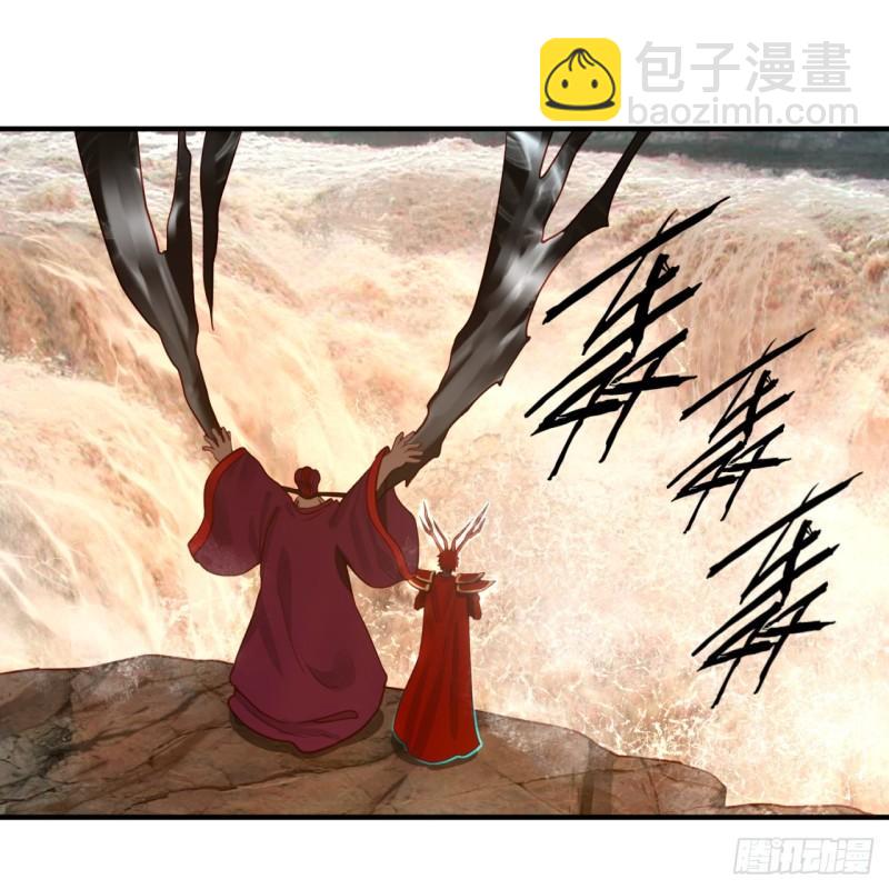 104回 我来陪你玩个痛快33