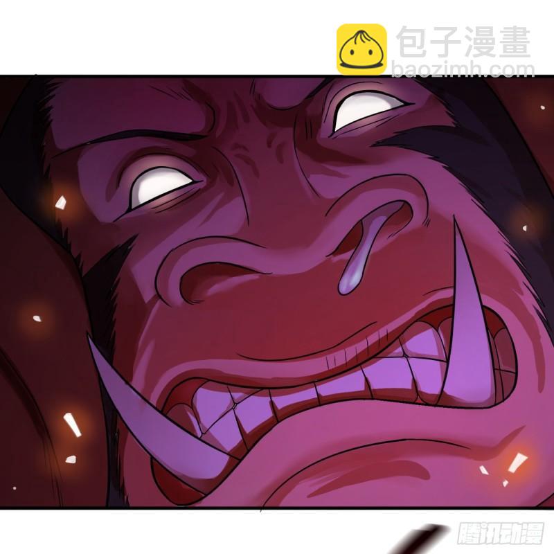 104回 我来陪你玩个痛快57