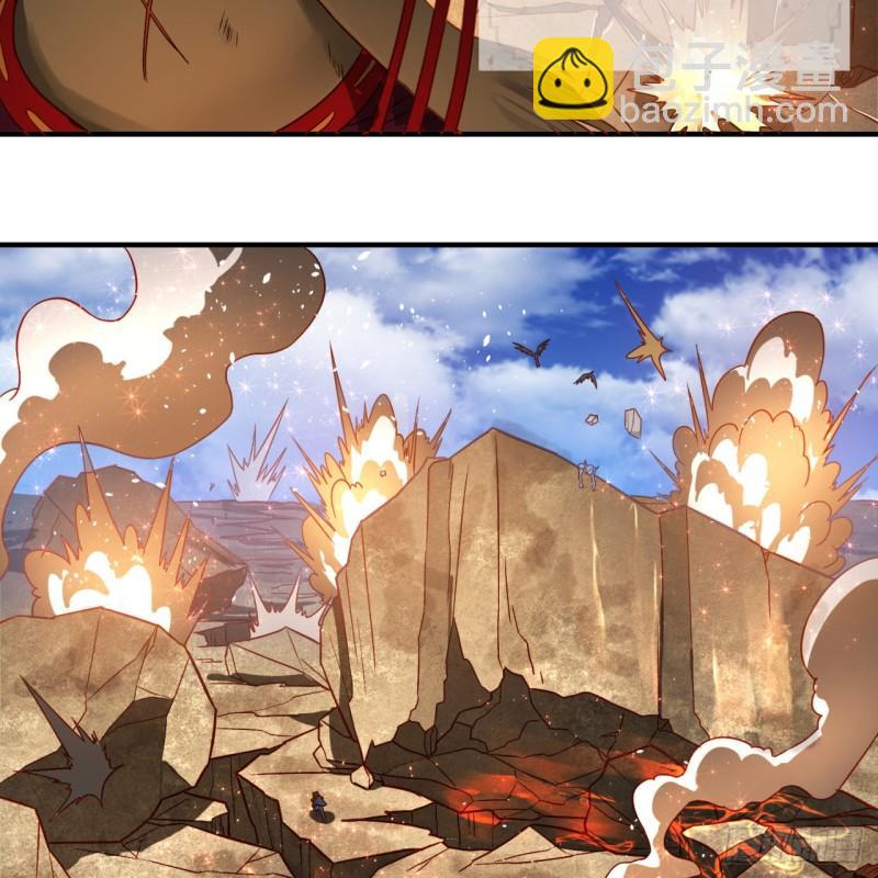 105回 满级大号屠杀新手村26