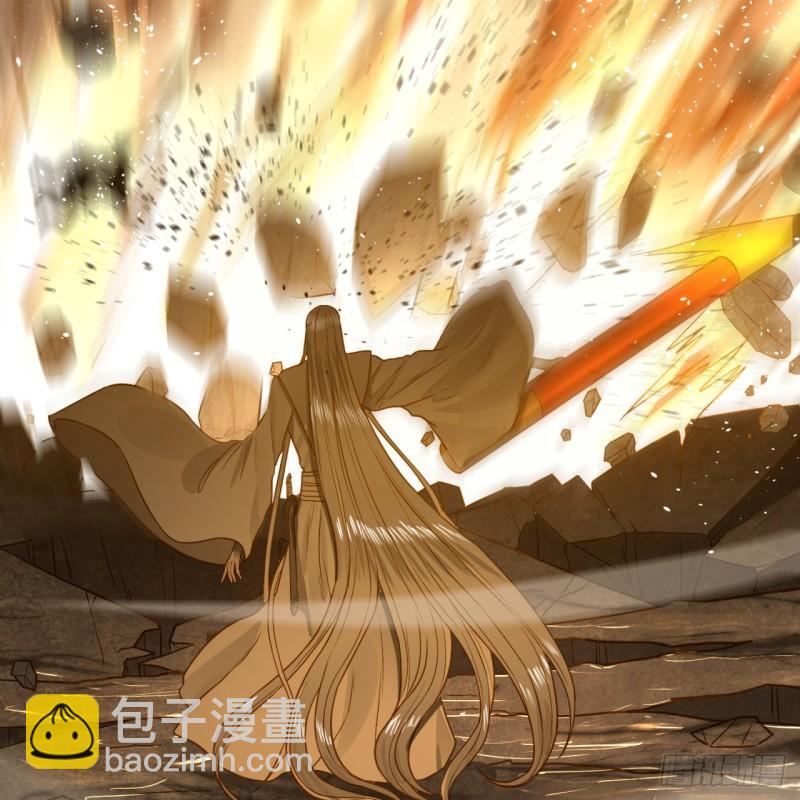 105回 满级大号屠杀新手村40