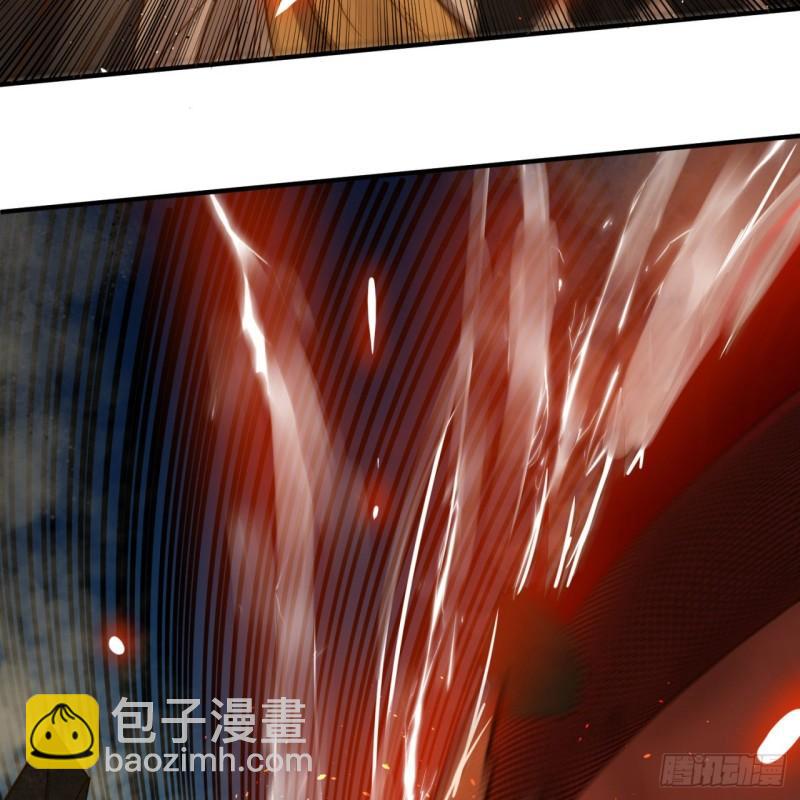 105回 满级大号屠杀新手村48