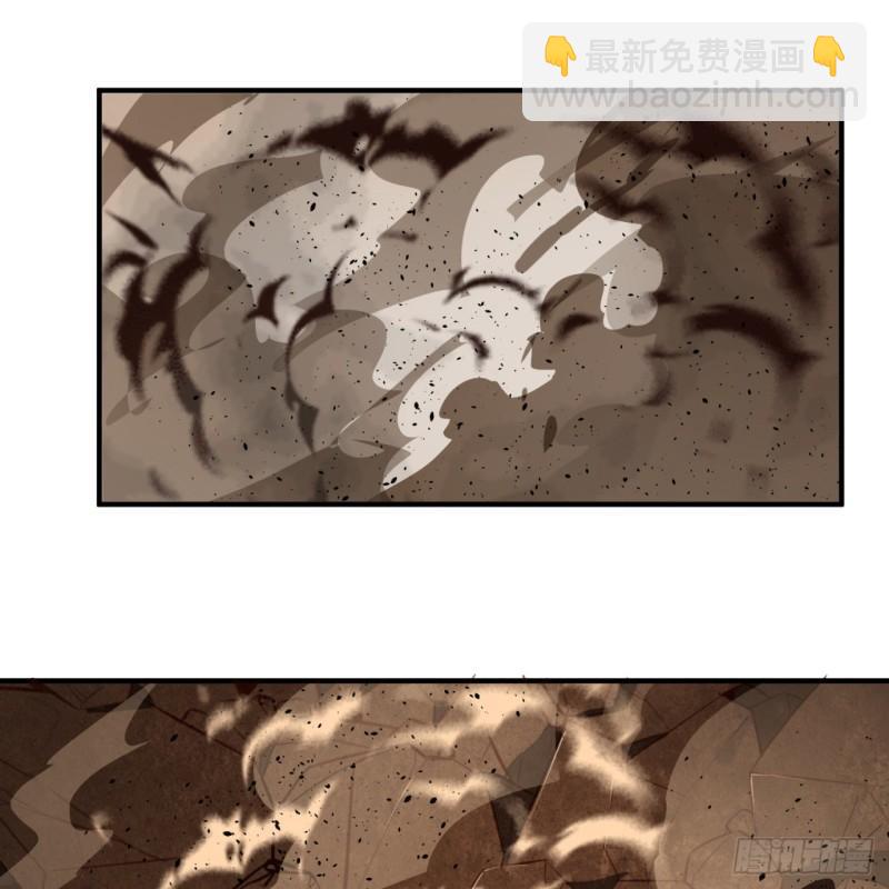 105回 满级大号屠杀新手村68