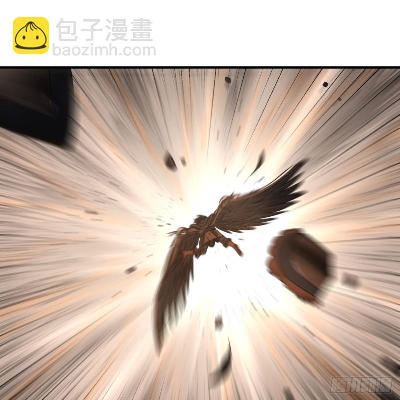 106回 泼墨仙人图21