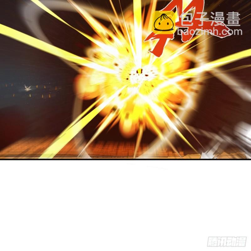 109回 烙他十七八个！43