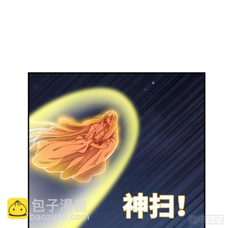 110回 哎哟你的操作是真的多11