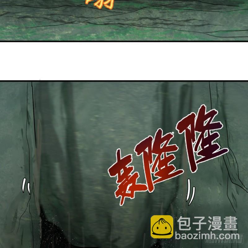 110回 哎哟你的操作是真的多24