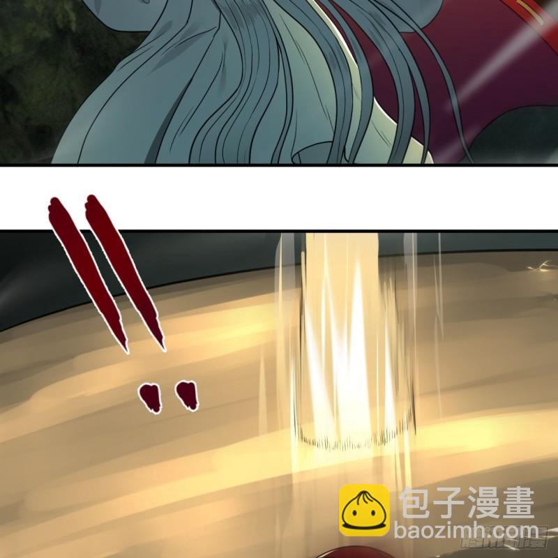 110回 哎哟你的操作是真的多34