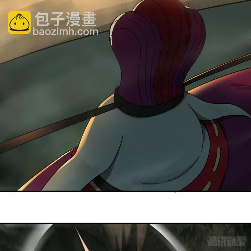 110回 哎哟你的操作是真的多35