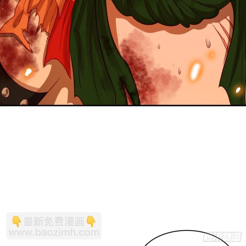 110回 哎哟你的操作是真的多4