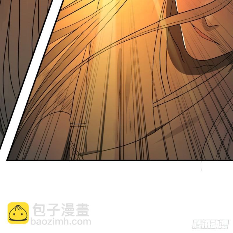 110回 哎哟你的操作是真的多55