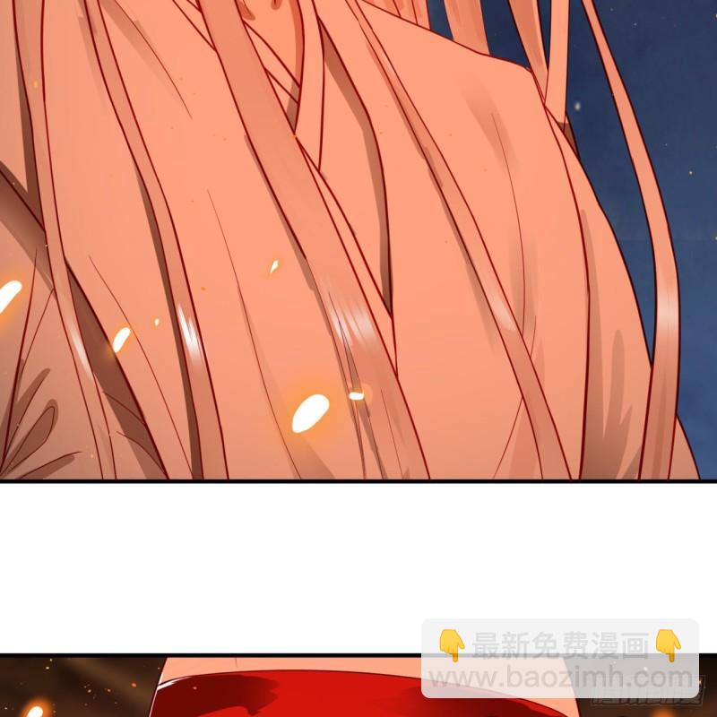 110回 哎哟你的操作是真的多7