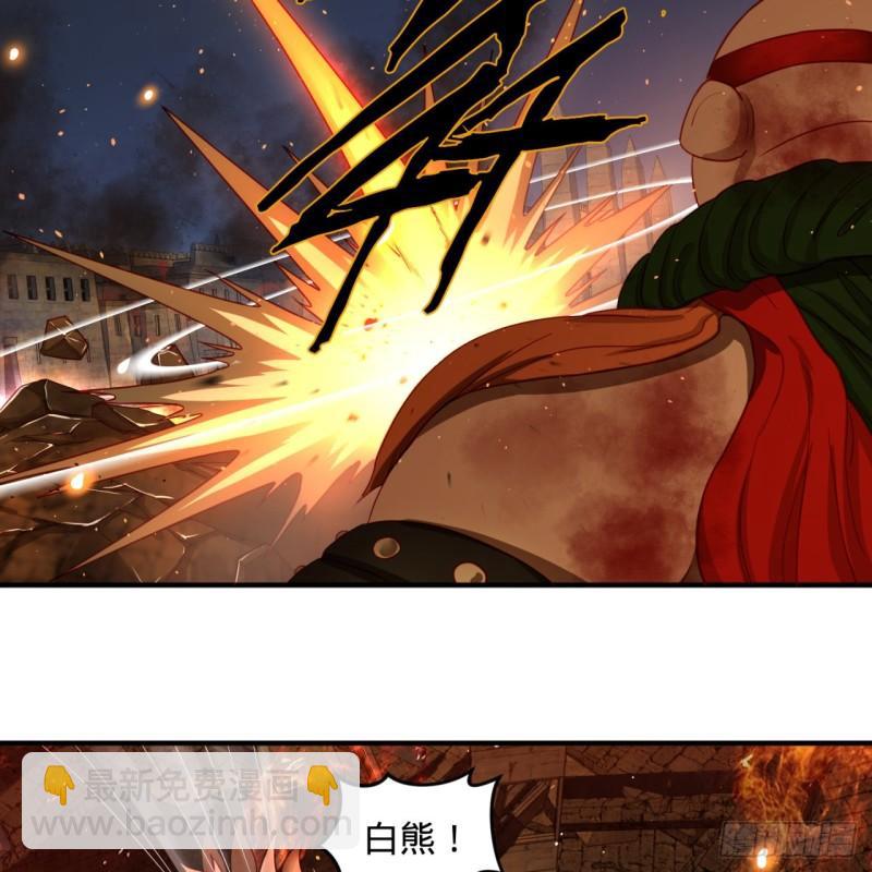 110回 哎哟你的操作是真的多9